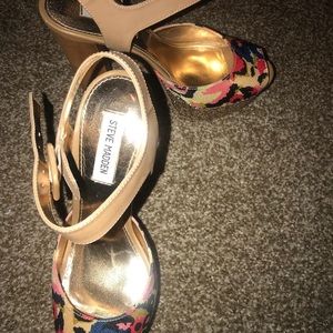 Meet your Posher, Cherelle